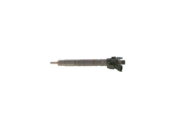 Verstuiver/Injector Bosch 0 445 116 045