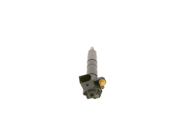 Bosch Verstuiver/Injector 0 445 116 048