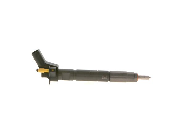 Bosch Verstuiver/Injector 0 445 116 048