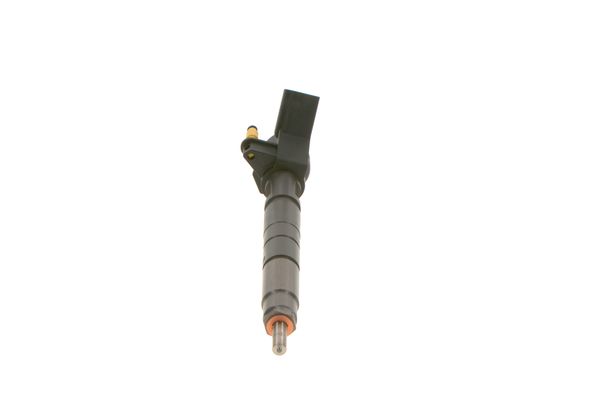 Bosch Verstuiver/Injector 0 445 116 048