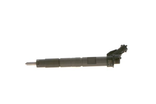 Verstuiver/Injector Bosch 0 986 435 416