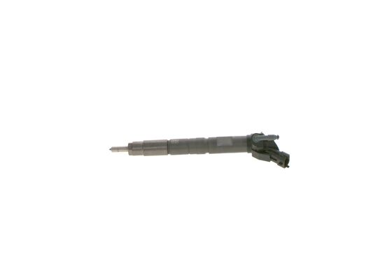 Verstuiver/Injector Bosch 0 445 116 053