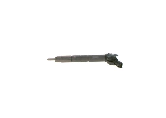 Verstuiver/Injector Bosch 0 445 116 054