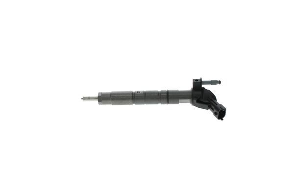 Verstuiver/Injector Bosch 0 445 116 056