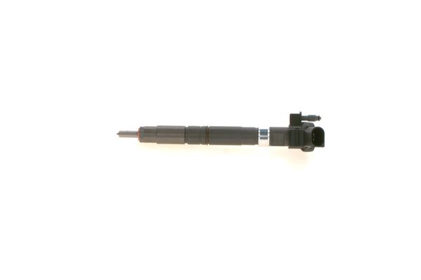 Verstuiver/Injector Bosch 0 445 116 057