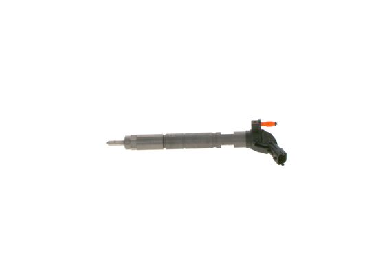 Verstuiver/Injector Bosch 0 445 116 059