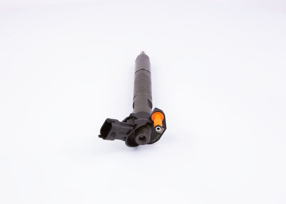 Bosch Verstuiver/Injector 0 445 116 059