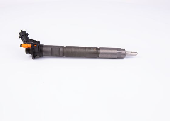 Bosch Verstuiver/Injector 0 445 116 059