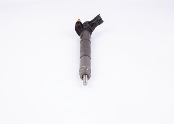 Bosch Verstuiver/Injector 0 445 116 059