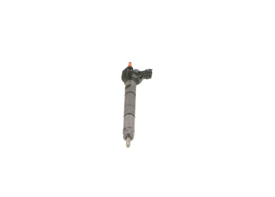 Bosch Verstuiver/Injector 0 445 116 059