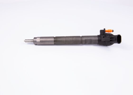 Bosch Verstuiver/Injector 0 445 116 059