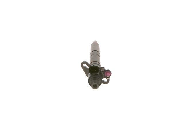 Bosch Verstuiver/Injector 0 986 435 448