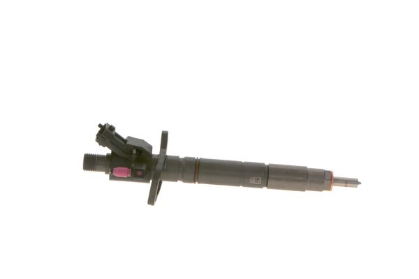 Bosch Verstuiver/Injector 0 986 435 448