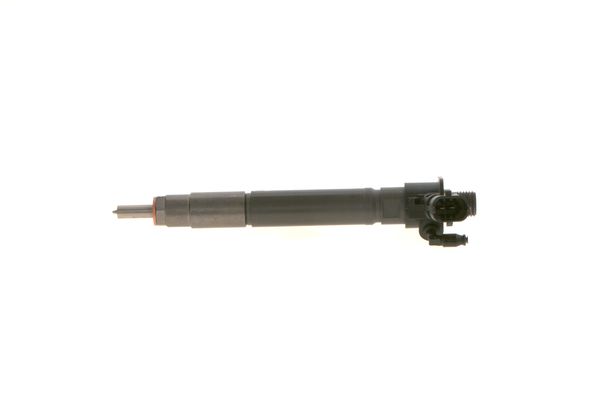 Verstuiver/Injector Bosch 0 445 116 070