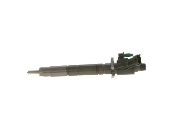 Verstuiver/Injector Bosch 0 986 435 403