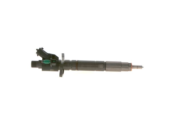 Bosch Verstuiver/Injector 0 986 435 429