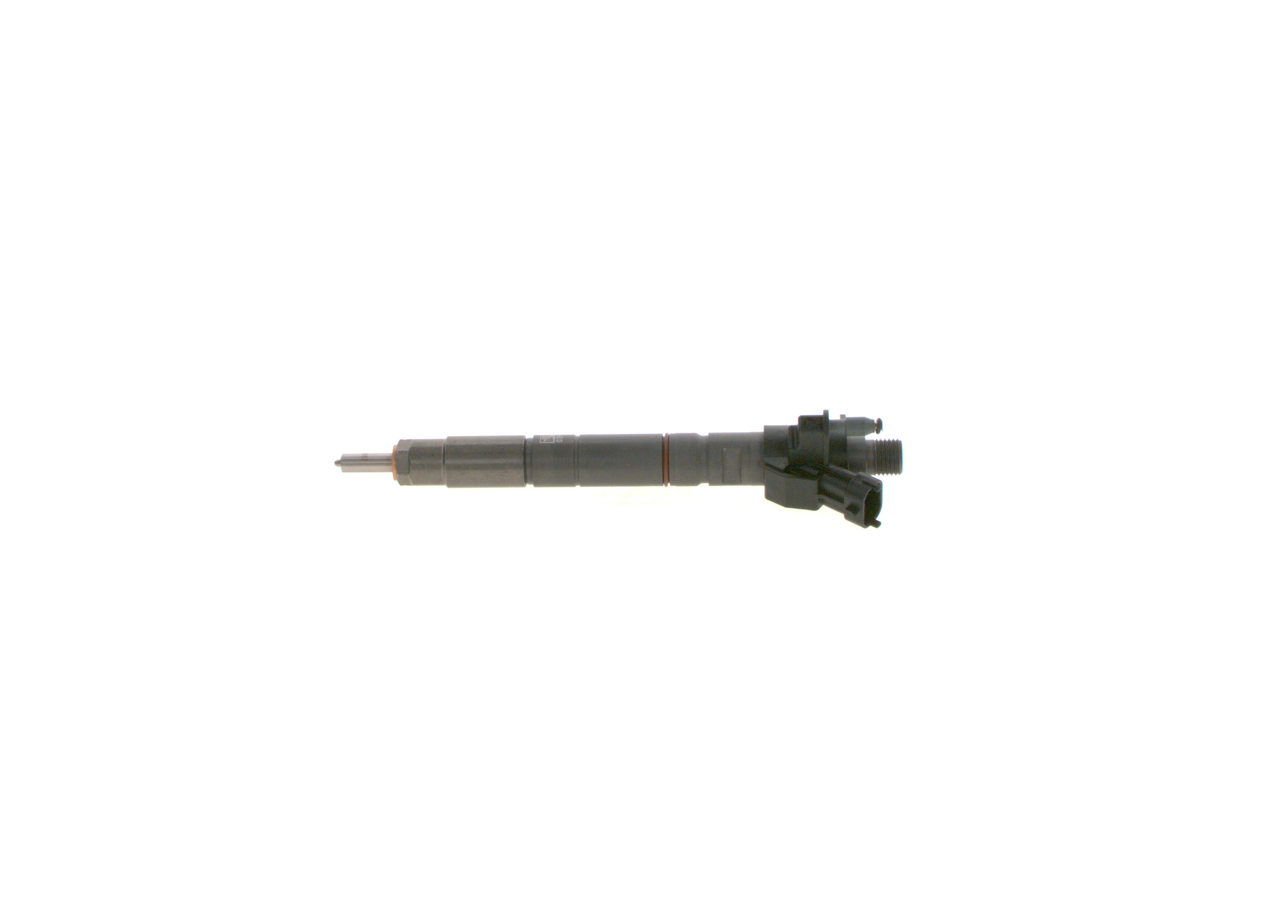 Verstuiver/Injector Bosch 0 445 116 081