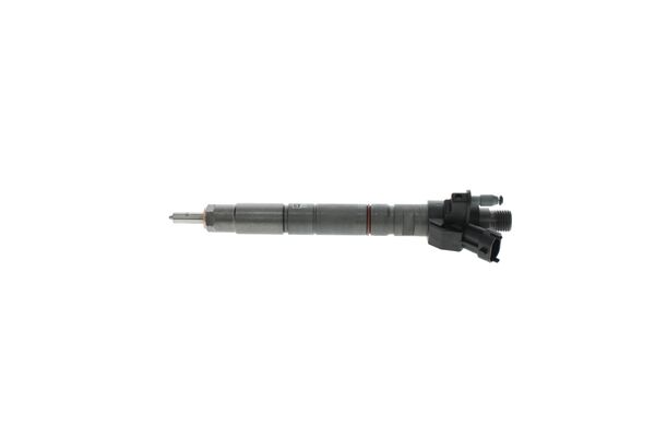 Verstuiver/Injector Bosch 0 445 116 081