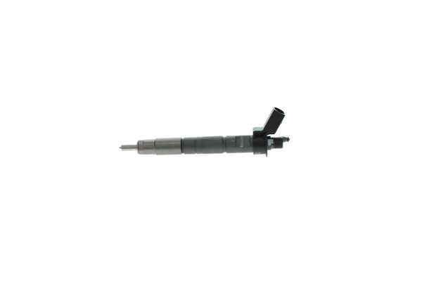 Verstuiver/Injector Bosch 0 445 117 017