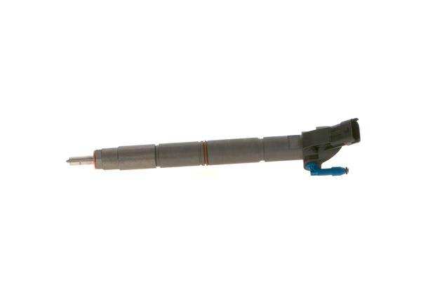 Verstuiver/Injector Bosch 0 445 117 023