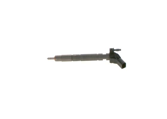 Verstuiver/Injector Bosch 0 445 117 028