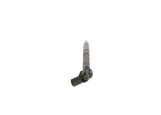 Bosch Verstuiver/Injector 0 445 117 028