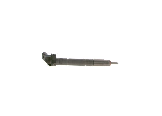 Bosch Verstuiver/Injector 0 445 117 028