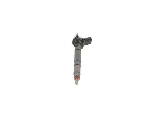 Bosch Verstuiver/Injector 0 445 117 028