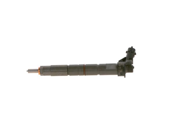 Verstuiver/Injector Bosch 0 445 117 031