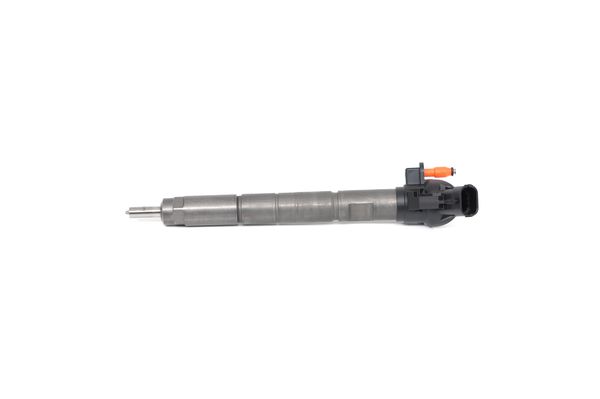 Verstuiver/Injector Bosch 0 986 435 414