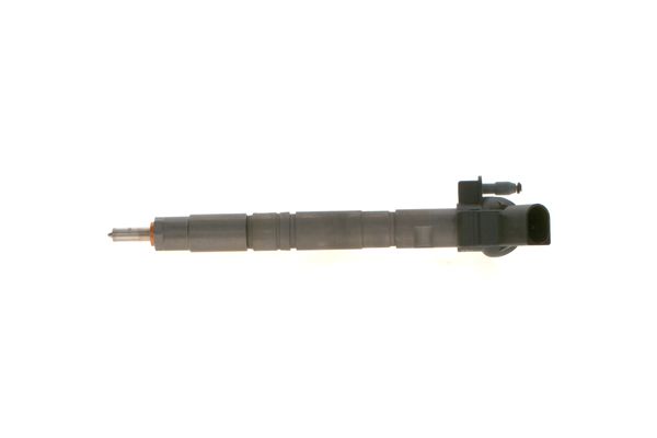 Verstuiver/Injector Bosch 0 445 117 038