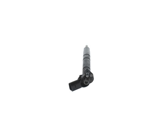 Bosch Verstuiver/Injector 0 986 435 432
