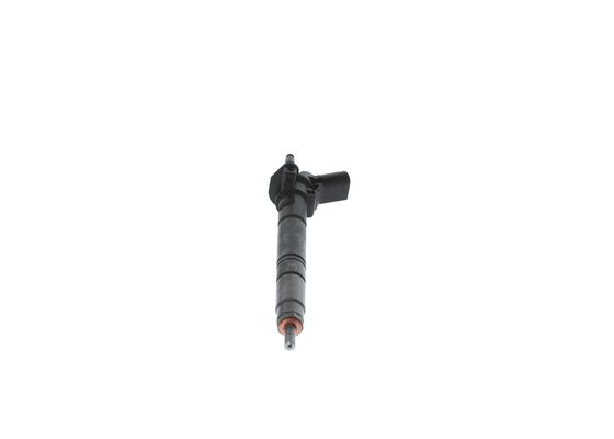 Bosch Verstuiver/Injector 0 986 435 432