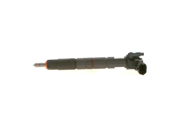 Verstuiver/Injector Bosch 0 445 117 046