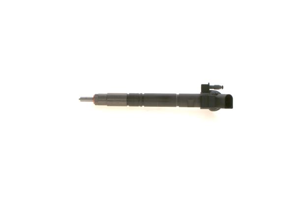 Verstuiver/Injector Bosch 0 445 117 054