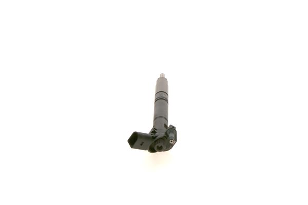 Bosch Verstuiver/Injector 0 445 117 054