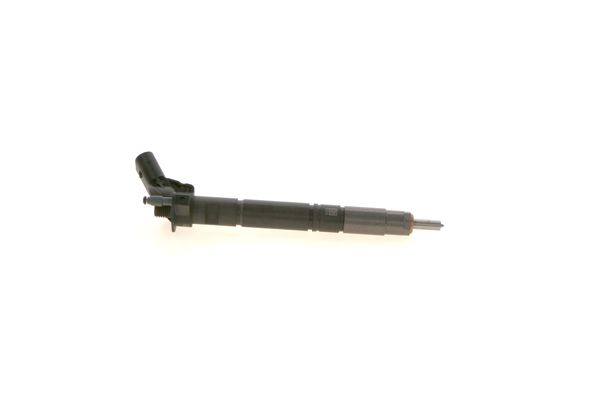 Bosch Verstuiver/Injector 0 445 117 054