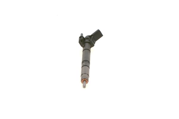 Bosch Verstuiver/Injector 0 445 117 054