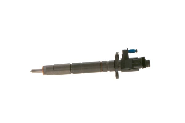 Verstuiver/Injector Bosch 0 445 117 077