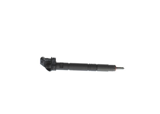Bosch Verstuiver/Injector 0 445 117 079