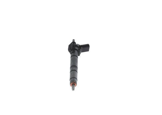 Bosch Verstuiver/Injector 0 445 117 079