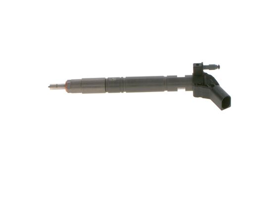 Verstuiver/Injector Bosch 0 445 117 083