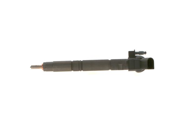 Verstuiver/Injector Bosch 0 445 118 006