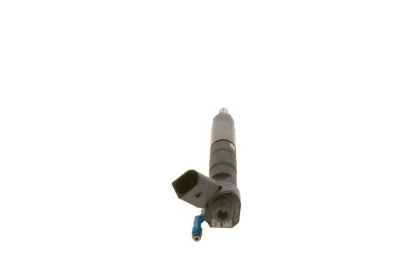 Bosch Verstuiver/Injector 0 445 118 008