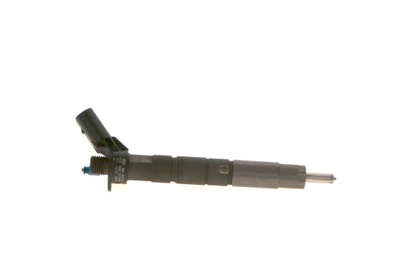 Bosch Verstuiver/Injector 0 445 118 008