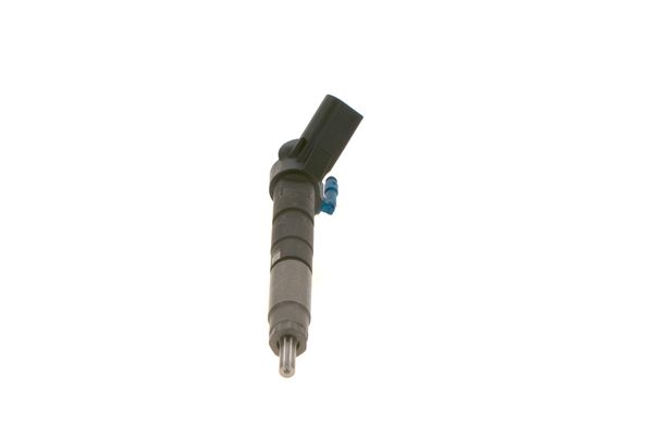 Bosch Verstuiver/Injector 0 445 118 008