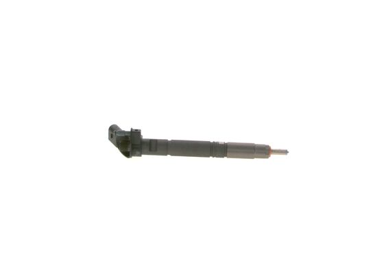 Bosch Verstuiver/Injector 0 445 118 014