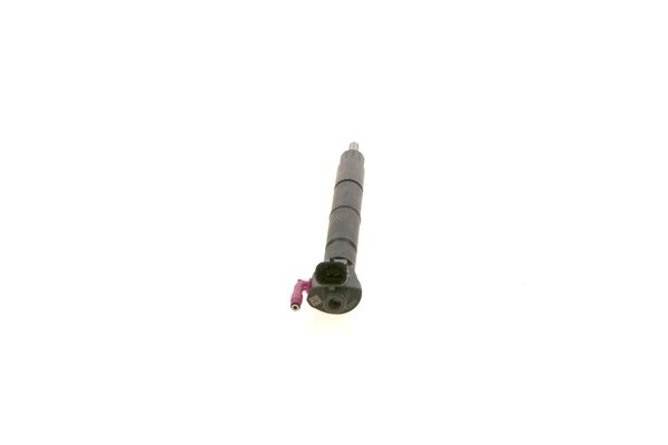Bosch Verstuiver/Injector 0 445 118 027