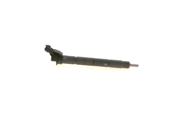 Bosch Verstuiver/Injector 0 445 118 027