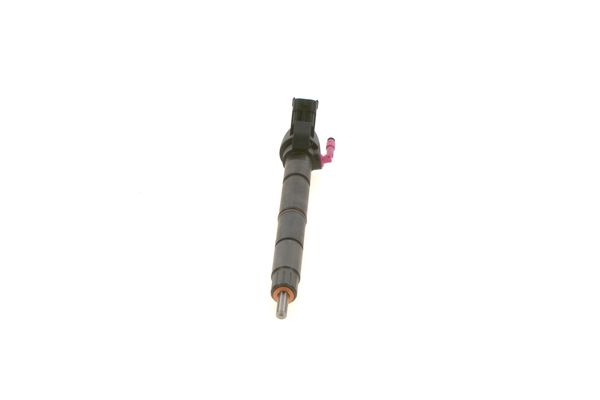 Bosch Verstuiver/Injector 0 445 118 027